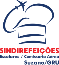 Sindicato dos Trabalhadores nas Empresas de Refeições Coletivas de Suzano e Região e Trabalhadores nas Empresas Fornecedoras de Refeições para Aeronaves no Município de Guarulhos